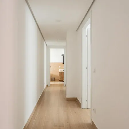 The Best Rent - Gorgeous Two-bedroom Close To Cinque Giornate Square アパート *